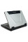 Ноутбук Panasonic Toughbook CF-52 (i5-520M | 4GB | 256SSD)