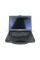 Ноутбук Panasonic Toughbook CF-53 MK-1 (i5-2520M|8GB|240SSD)