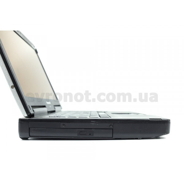 Ноутбук Panasonic Toughbook CF-53 MK-1 (i5-2520M|8GB|240SSD)