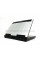 Ноутбук Panasonic Toughbook CF-53 MK-1 (i5-2520M|8GB|240SSD)