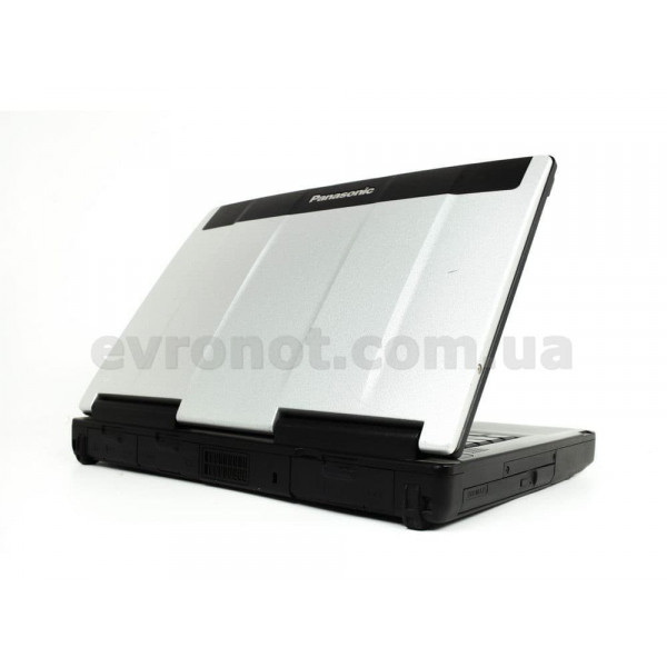 Ноутбук Panasonic Toughbook CF-53 MK-1 (i5-2520M|8GB|240SSD)
