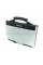 Ноутбук Panasonic Toughbook CF-53 MK-1 (i5-2520M|8GB|240SSD)