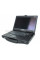 Ноутбук Panasonic Toughbook CF-53 MK-1 (i5-2520M|8GB|240SSD)