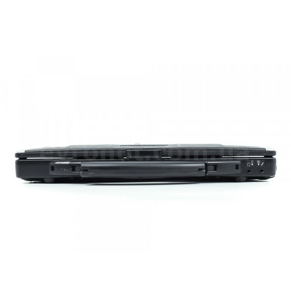 Ноутбук Panasonic Toughbook CF-53 MK-1 (i5-2520M|8GB|240SSD)