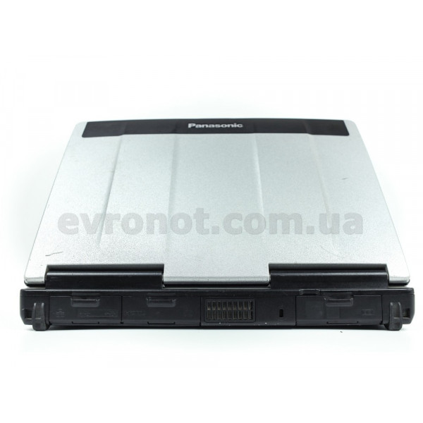 Ноутбук Panasonic Toughbook CF-53 MK-3 (i5-3340M|8GB|240SSD)