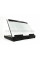 Ноутбук Panasonic Toughbook CF-53 MK-3 (i5-3340M|8GB|240SSD)