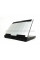 Ноутбук Panasonic Toughbook CF-53 MK-3 (i5-3340M|8GB|240SSD)