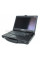 Ноутбук Panasonic Toughbook CF-53 MK-3 (i5-3340M|8GB|240SSD)