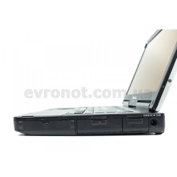 Ноутбук Panasonic Toughbook CF-53 MK-3 (i5-3340M | 16GB | 500SSD)
