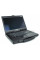 Ноутбук Panasonic Toughbook CF-53 MK-3 (i5-3340M | 16GB | 500SSD)