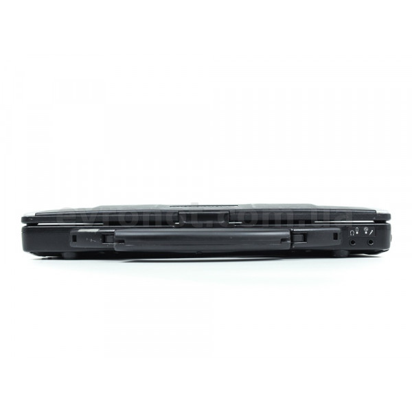 Ноутбук Panasonic Toughbook CF-53 MK-3 (i5-3340M | 16GB | 500SSD)