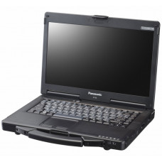 Ноутбук Panasonic Toughbook CF-53 MK-4 (i5-4310U|16GB|500SSD|Touchscreen)