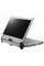 Ноутбук Panasonic Toughbook CF-D1 (i5-2520M|4GB|256SSD)