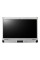 Ноутбук Panasonic Toughbook CF-D1 (i5-2520M|4GB|256SSD)