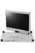 Ноутбук Panasonic Toughbook CF-D1 (i5-2520M|4GB|256SSD)