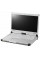 Ноутбук Panasonic Toughbook CF-D1 (i5-2520M|4GB|256SSD)