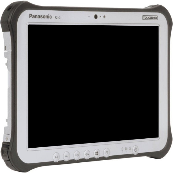 Планшет Panasonic Toughpad FZ-M1 (i5-4302Y|8GB|240SSD)