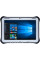 Планшет Panasonic Toughpad FZ-M1 (i5-4302Y|8GB|240SSD)