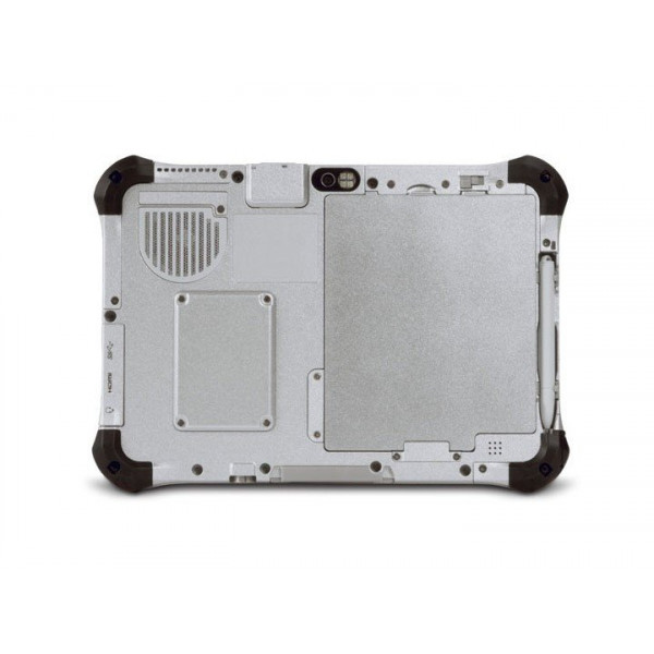 Планшет Panasonic Toughpad FZ-M1 (i5-4302Y|8GB|240SSD)