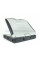 Ноутбук Panasonic Toughbook CF-19 MK-3 (U9300|4GB|256SSD)