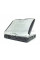 Ноутбук Panasonic Toughbook CF-19 MK-3 (U9300|4GB|256SSD)