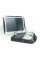 Ноутбук Panasonic Toughbook CF-19 MK-3 (U9300|4GB|500HDD)