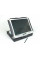 Ноутбук Panasonic Toughbook CF-19 MK-3 (U9300|4GB|500HDD)