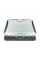 Ноутбук Panasonic Toughbook CF-19 MK-3 (U9300|4GB|500HDD)