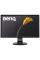Монітор BenQ GL2460BH (24"/TN/1920x1080)