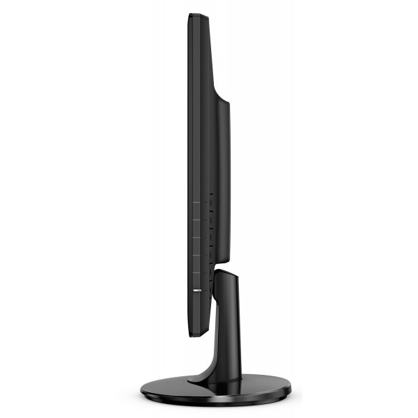 Монітор BenQ GL2460BH (24"/TN/1920x1080)