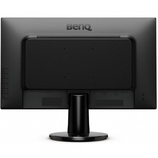 Монітор BenQ GL2460BH (24"/TN/1920x1080)