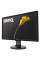 Монітор BenQ GL2460BH (24"/TN/1920x1080)
