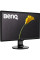 Монітор BenQ GL2460BH (24"/TN/1920x1080)