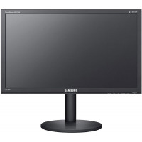 Монітор 21.5'' Samsung BX2240