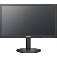 Монитор 21.5'' Samsung BX2240