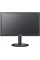 Монітор 21.5'' Samsung BX2240