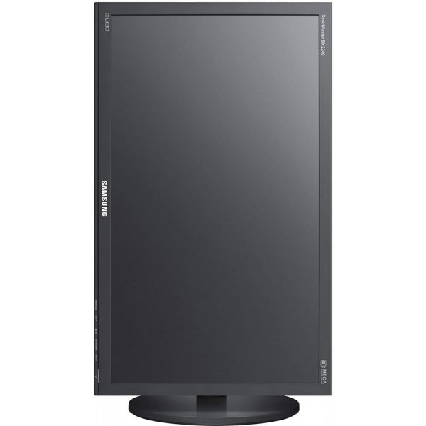 Монітор 21.5'' Samsung BX2240
