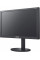 Монітор 21.5'' Samsung BX2240