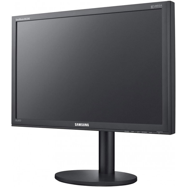 Монітор 21.5'' Samsung BX2240