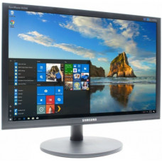 Монитор Samsung B2240W