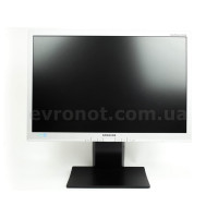 Монитор Samsung S22A450BW-1