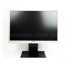 Монитор Samsung S22A450BW-1