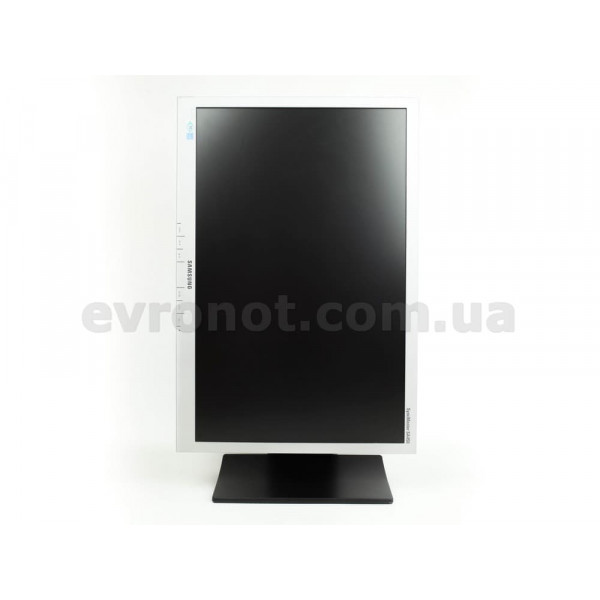 Монітор Samsung S22A450BW-1