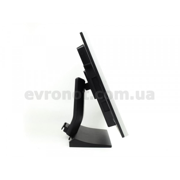 Монітор Samsung S22A450BW-1