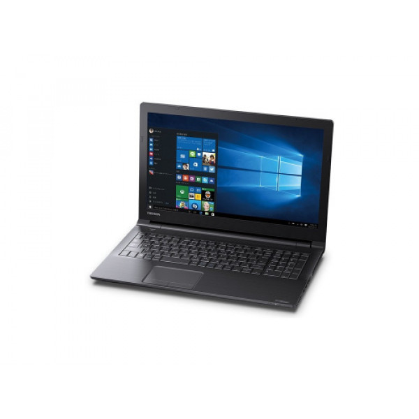 Ноутбук Fujitsu Lifebook E754 (I5-4210M|8GB|120SSD)