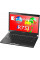 Ноутбук Toshiba Dynabook R732/H (i3-2370M|4GB|320HDD) Уценка