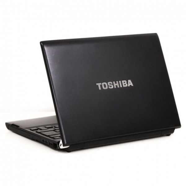 Ноутбук Toshiba Dynabook R732/H (i3-2370M|4GB|320HDD) Уценка