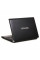 Ноутбук Toshiba Dynabook R731 (i3-2310M|6GB|500HDD)