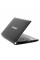 Ноутбук Toshiba Dynabook R731 (i3-2310M|6GB|500HDD)