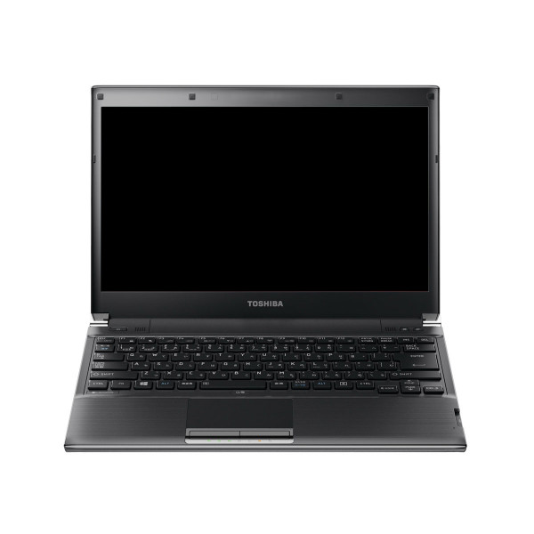 Ноутбук Toshiba Dynabook R731 (i3-2310M|6GB|500HDD)